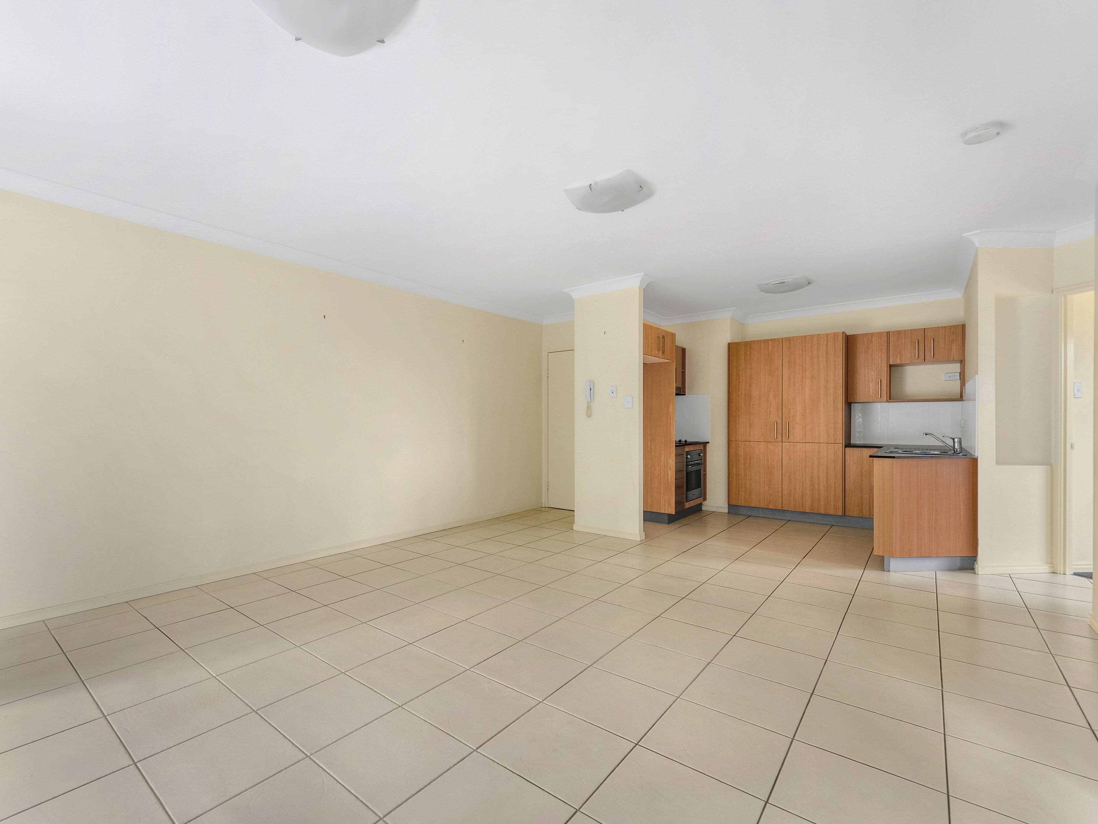 62 Hamson Terrace, Nundah QLD 4012, Nundah - Thumbnail 4