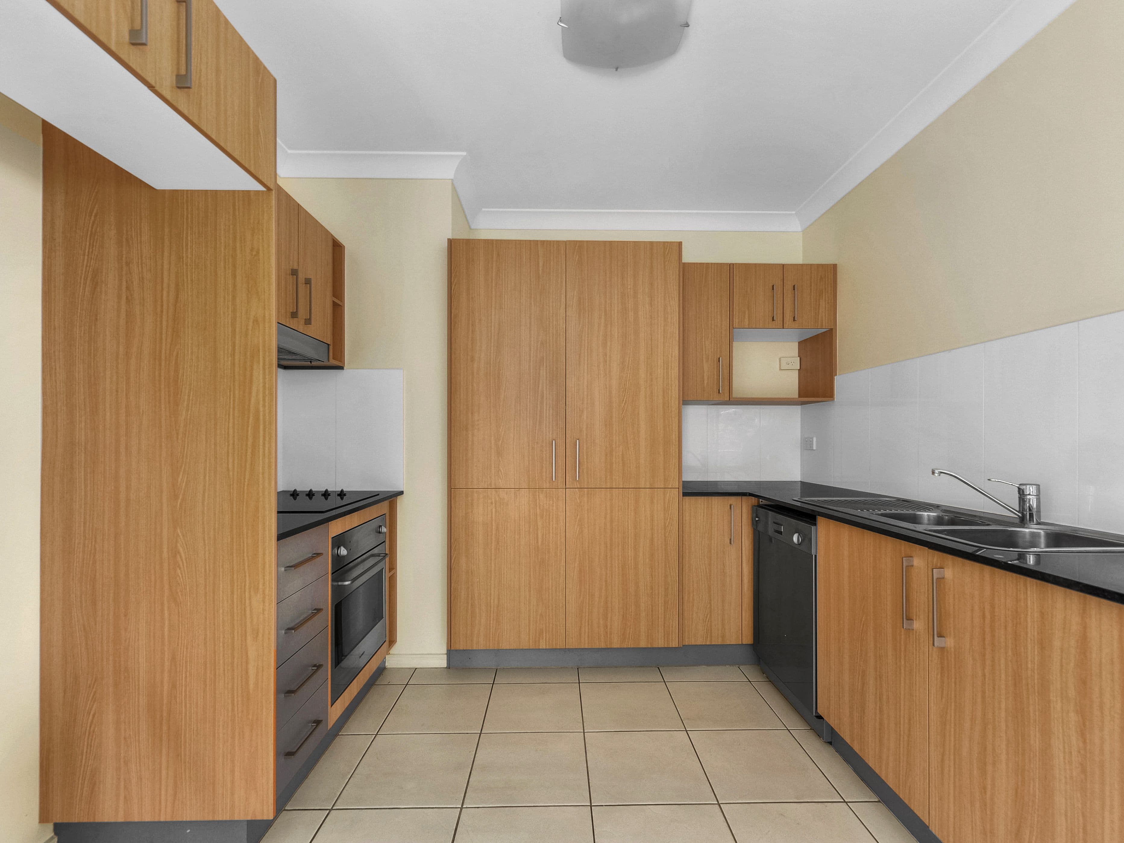 62 Hamson Terrace, Nundah QLD 4012, Nundah - Thumbnail 5