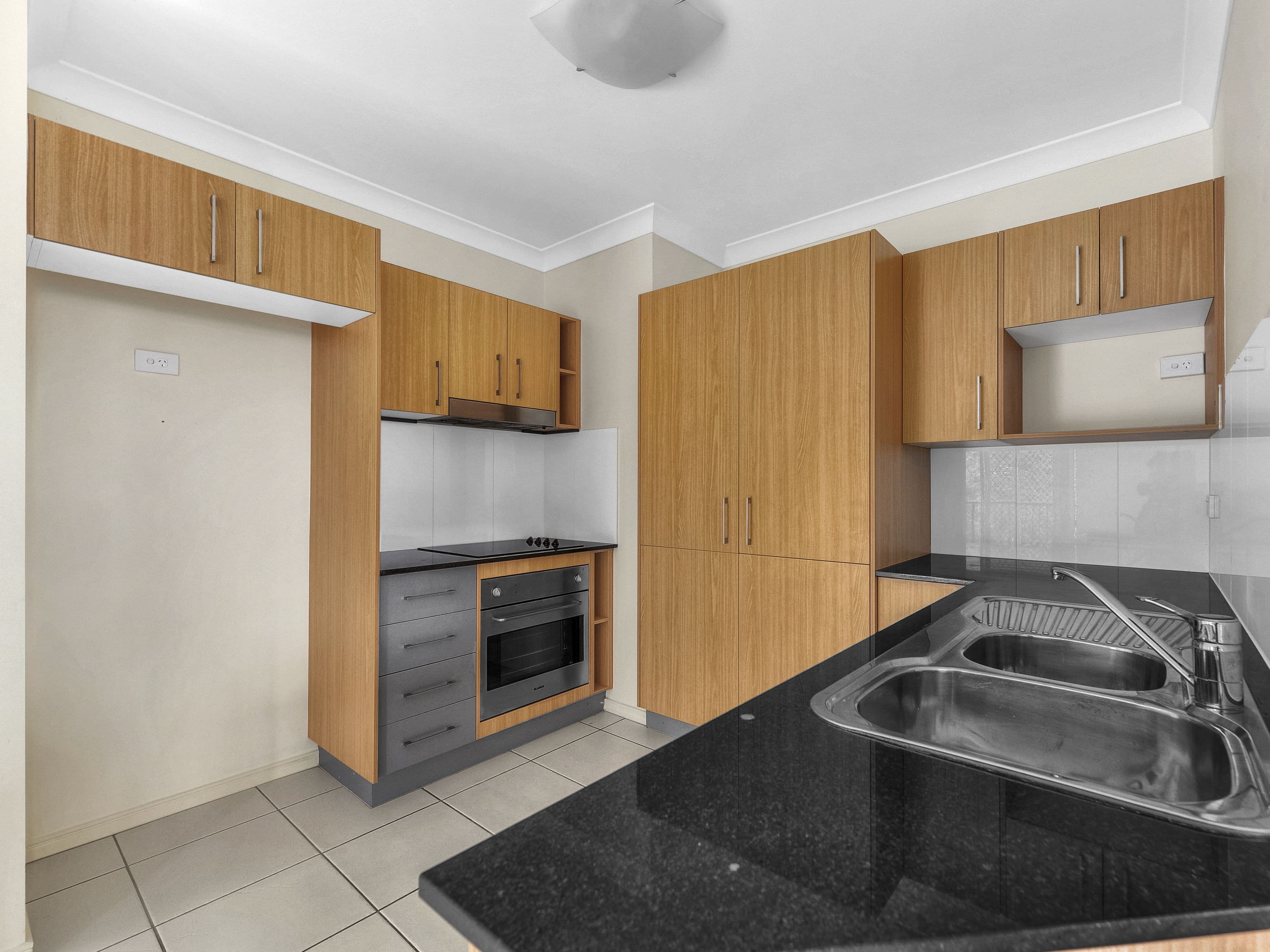 62 Hamson Terrace, Nundah QLD 4012, Nundah - Thumbnail 6