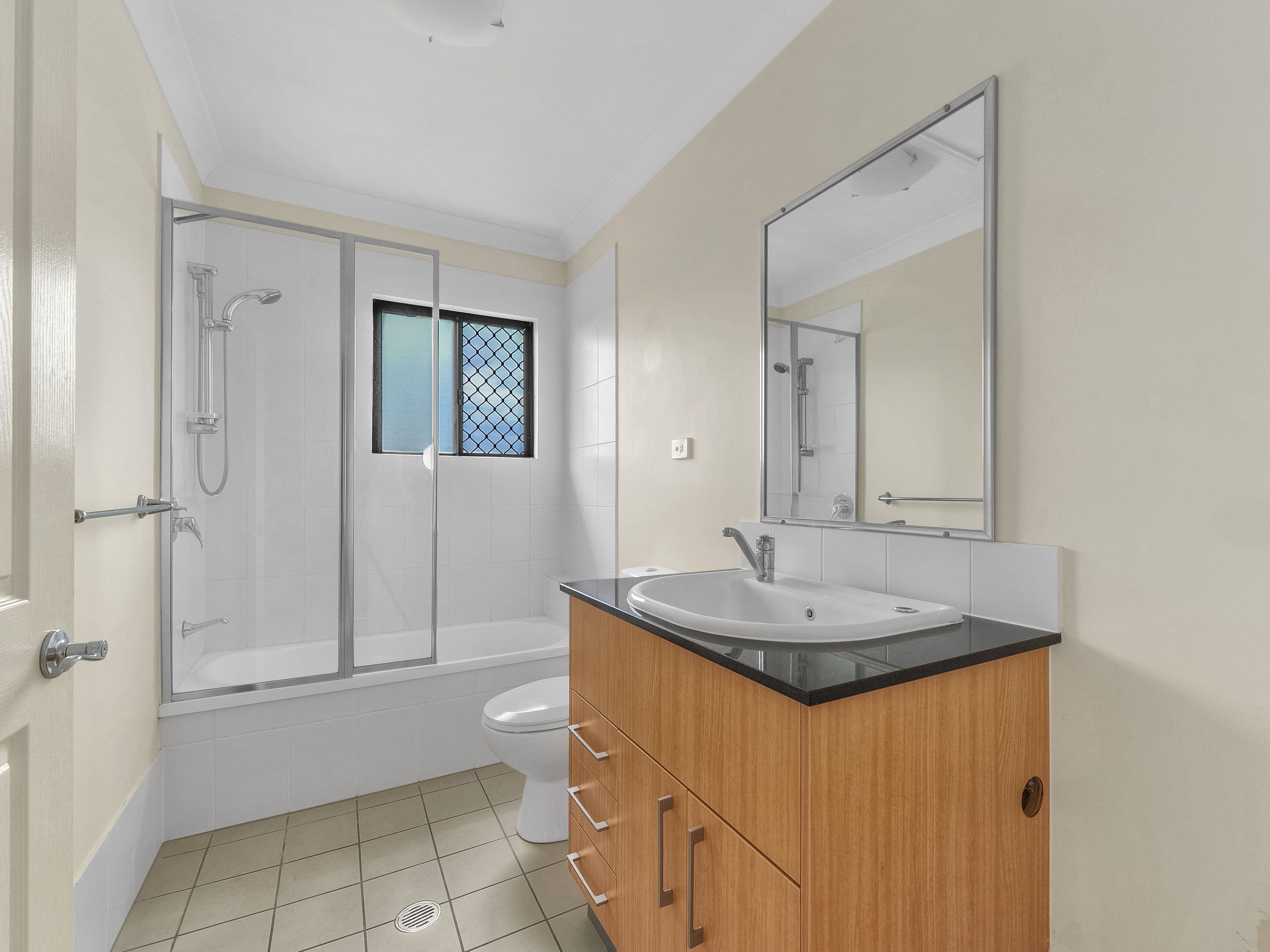 62 Hamson Terrace, Nundah QLD 4012, Nundah - Thumbnail 7