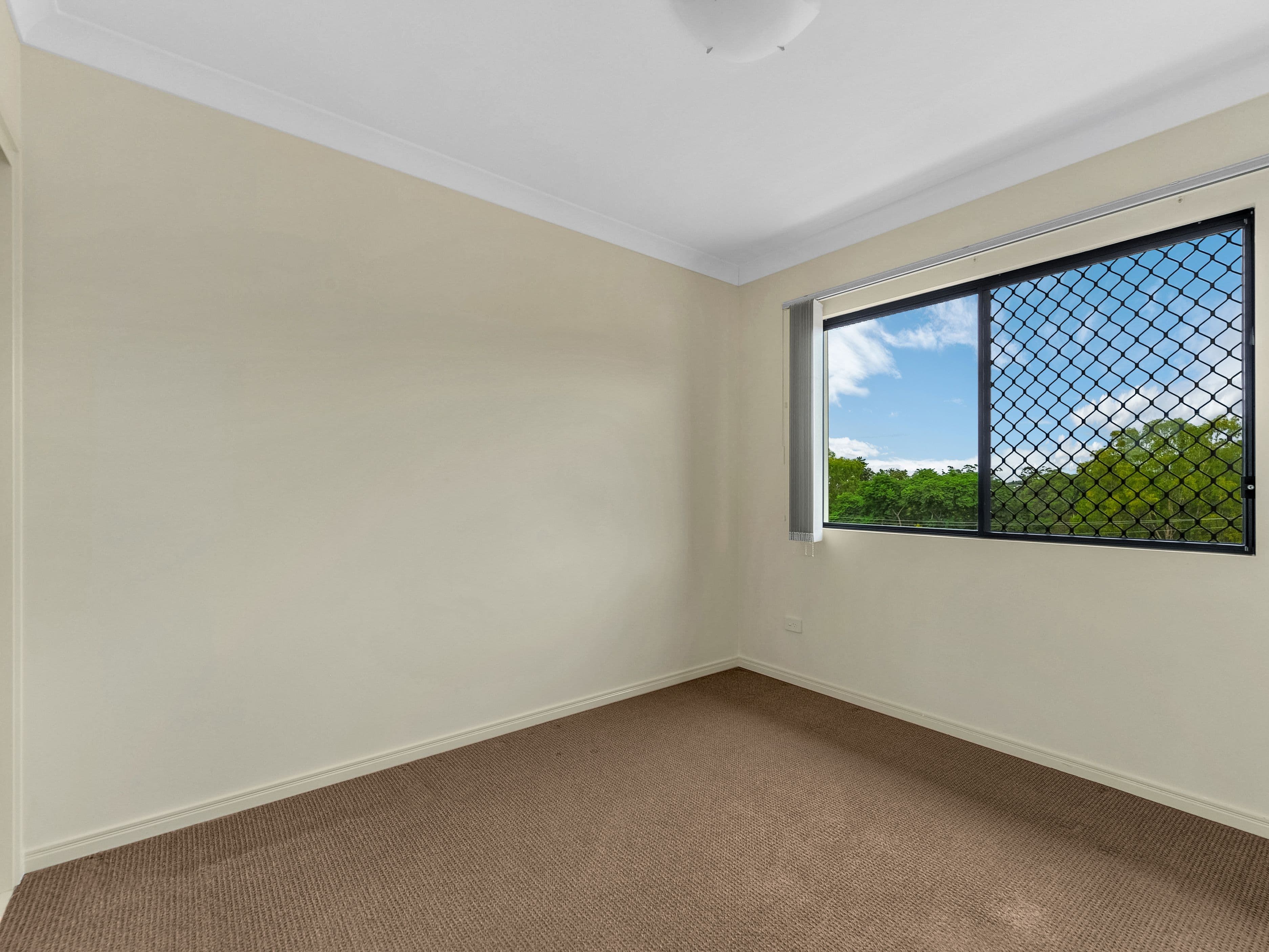 62 Hamson Terrace, Nundah QLD 4012, Nundah - Thumbnail 8