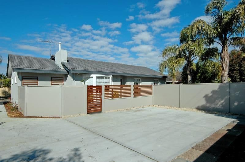 440 Morley Drive, MORLEY WA 6062, Morley - Image 1