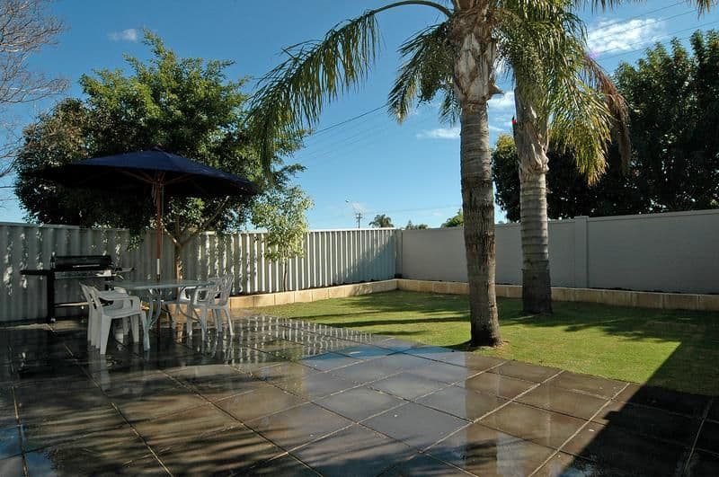 440 Morley Drive, MORLEY WA 6062, Morley - Thumbnail 2