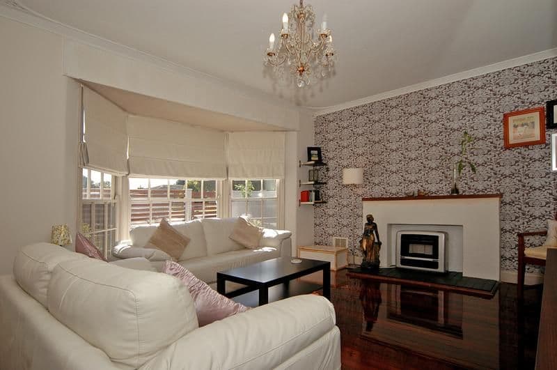 440 Morley Drive, MORLEY WA 6062, Morley - Thumbnail 4