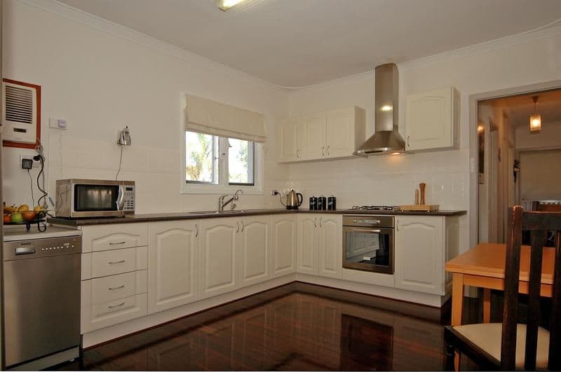 440 Morley Drive, MORLEY WA 6062, Morley - Thumbnail 7
