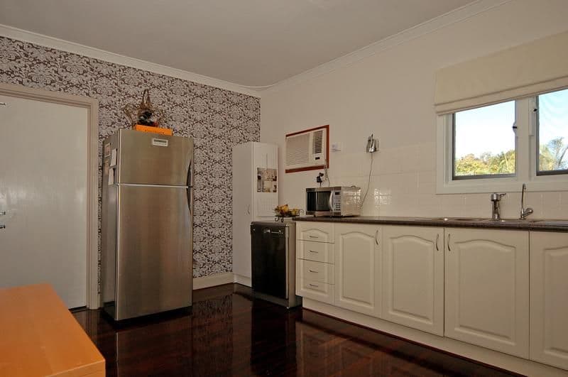 440 Morley Drive, MORLEY WA 6062, Morley - Thumbnail 8
