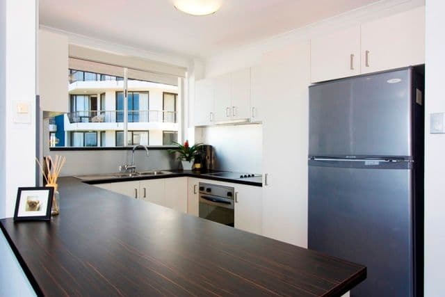 1 'Denver Court', 3580 Main Beach Parade, MAIN BEACH QLD 4217, Main Beach - Thumbnail 2