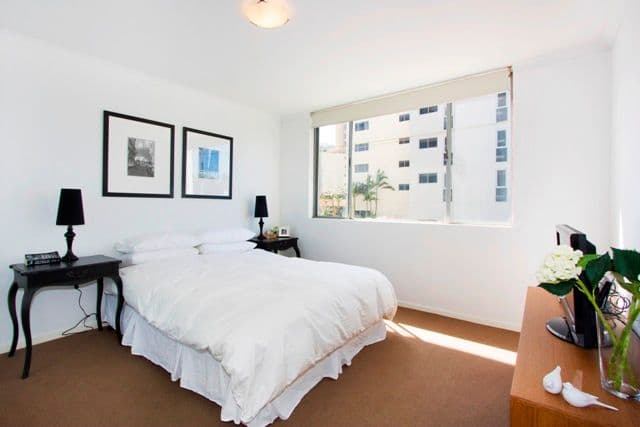 1 'Denver Court', 3580 Main Beach Parade, MAIN BEACH QLD 4217, Main Beach - Thumbnail 3