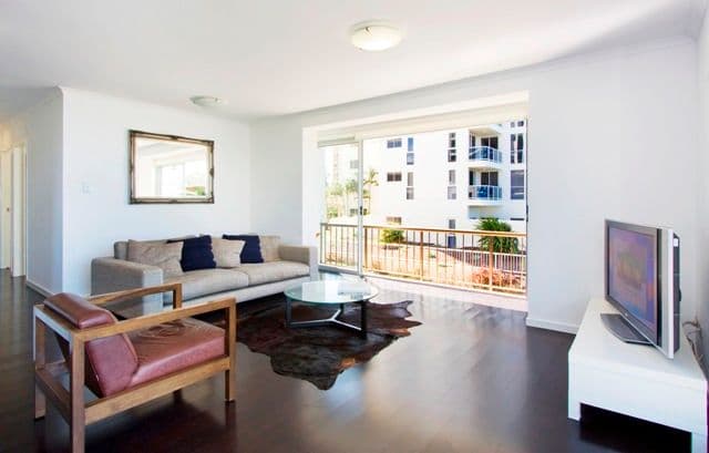 1 'Denver Court', 3580 Main Beach Parade, MAIN BEACH QLD 4217, Main Beach - Thumbnail 5