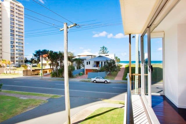 1 'Denver Court', 3580 Main Beach Parade, MAIN BEACH QLD 4217, Main Beach - Thumbnail 6