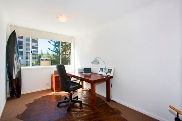 1 'Denver Court', 3580 Main Beach Parade, MAIN BEACH QLD 4217, Main Beach - Thumbnail 7