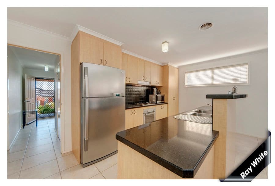 36 Pannamena Crescent, JERRABOMBERRA NSW 2619, Jerrabomberra - Thumbnail 2