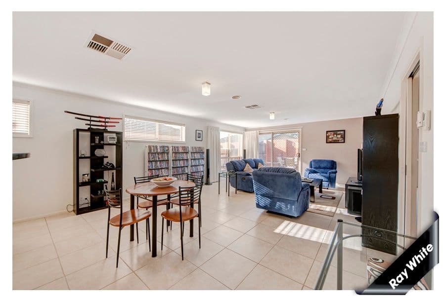 36 Pannamena Crescent, JERRABOMBERRA NSW 2619, Jerrabomberra - Thumbnail 3