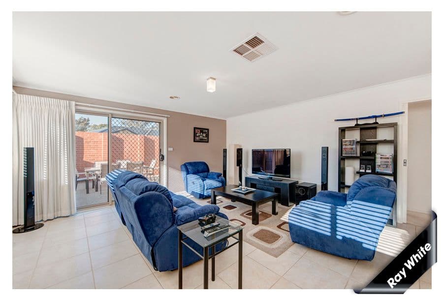36 Pannamena Crescent, JERRABOMBERRA NSW 2619, Jerrabomberra - Thumbnail 4
