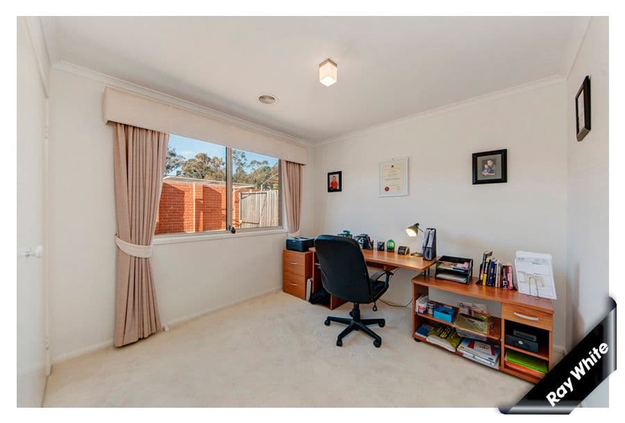 36 Pannamena Crescent, JERRABOMBERRA NSW 2619, Jerrabomberra - Thumbnail 5
