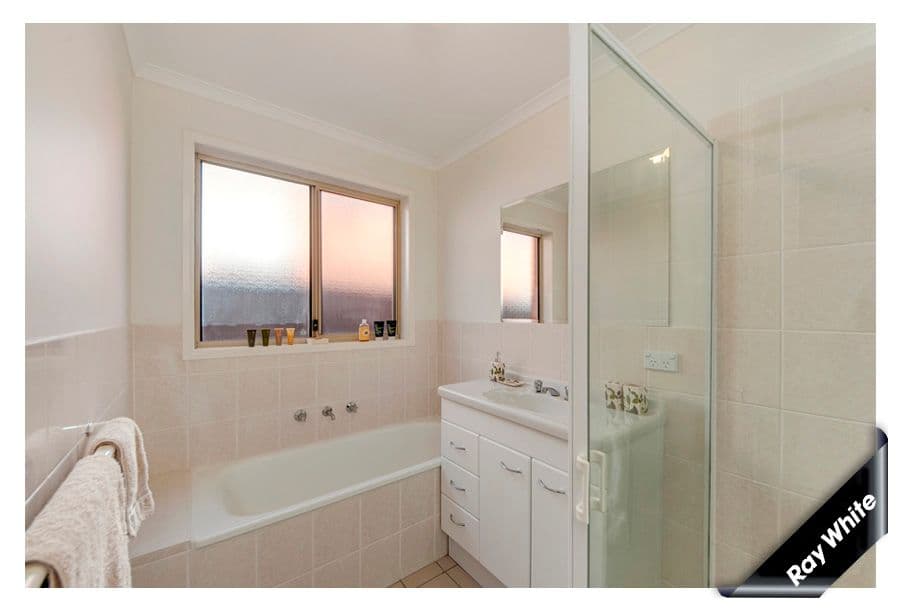 36 Pannamena Crescent, JERRABOMBERRA NSW 2619, Jerrabomberra - Thumbnail 6