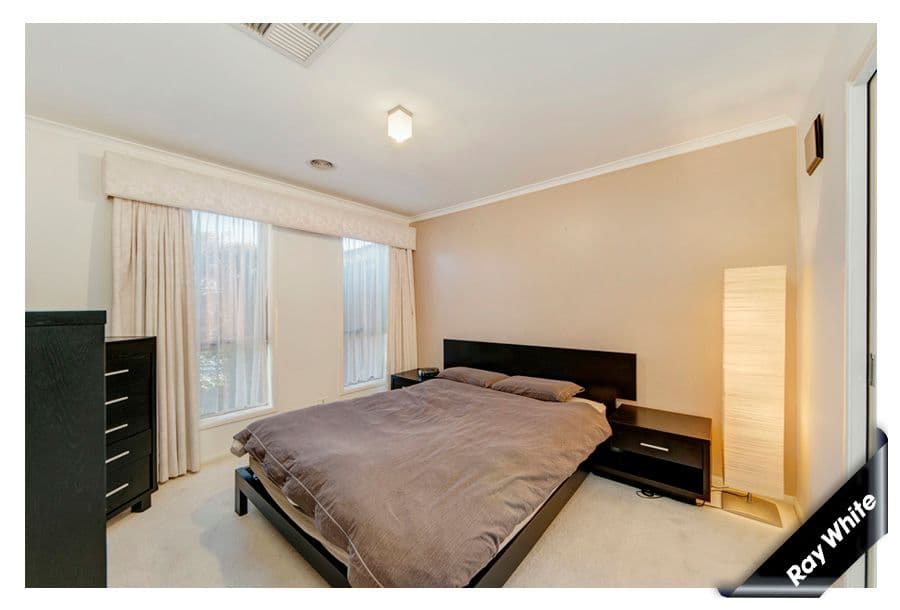 36 Pannamena Crescent, JERRABOMBERRA NSW 2619, Jerrabomberra - Thumbnail 7
