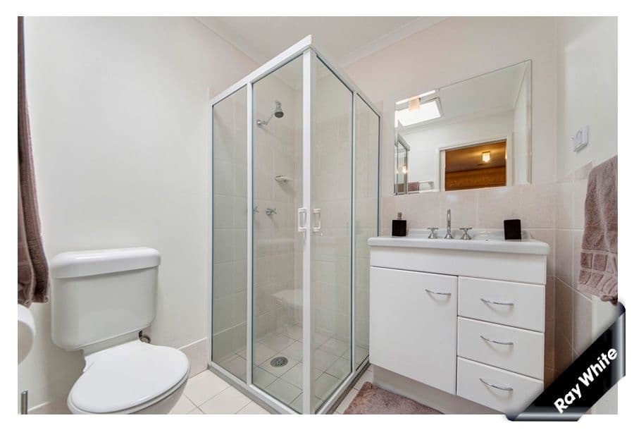 36 Pannamena Crescent, JERRABOMBERRA NSW 2619, Jerrabomberra - Thumbnail 8