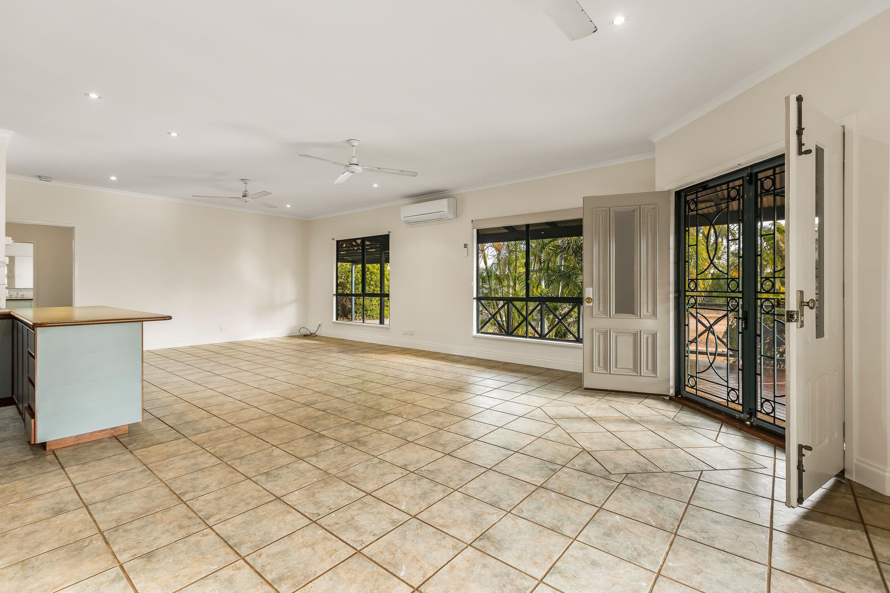 42 Koolama Drive, Cable Beach WA 6726, Cable Beach - Image 1