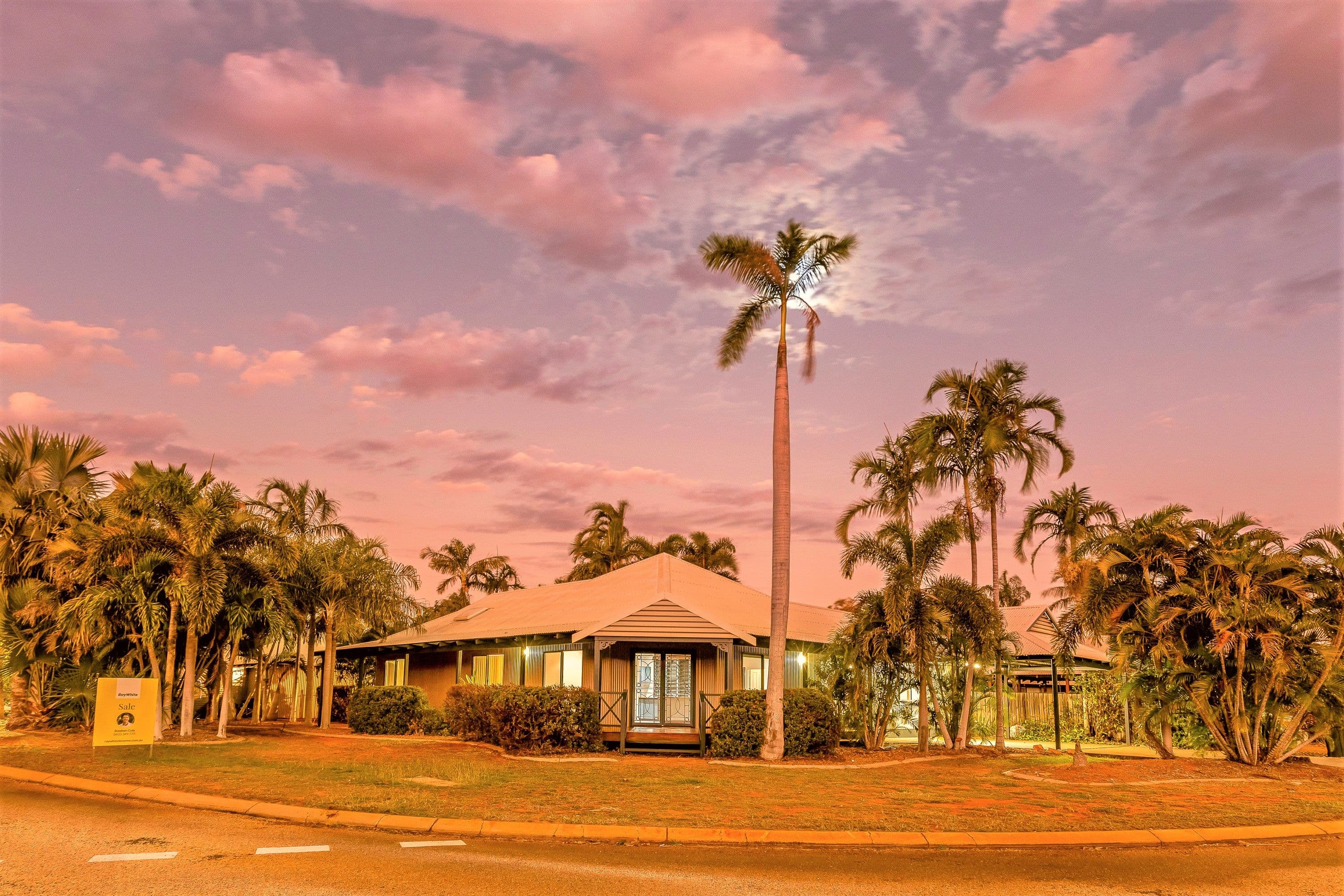 42 Koolama Drive, Cable Beach WA 6726, Cable Beach - Thumbnail 2