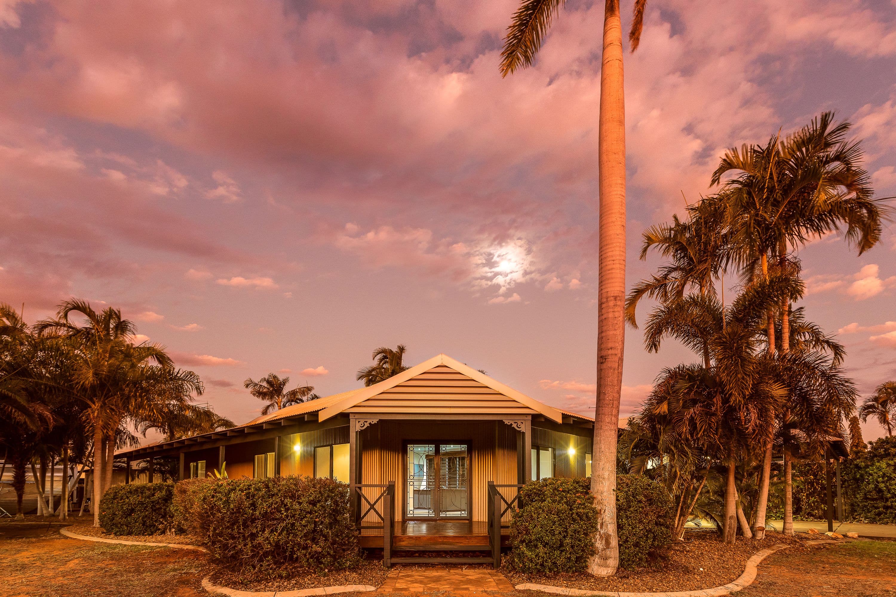 42 Koolama Drive, Cable Beach WA 6726, Cable Beach - Thumbnail 3