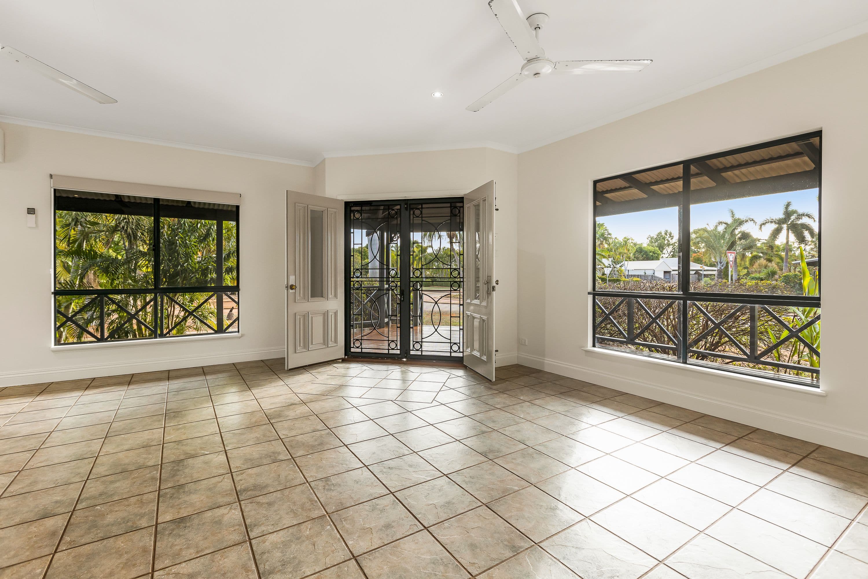 42 Koolama Drive, Cable Beach WA 6726, Cable Beach - Thumbnail 4