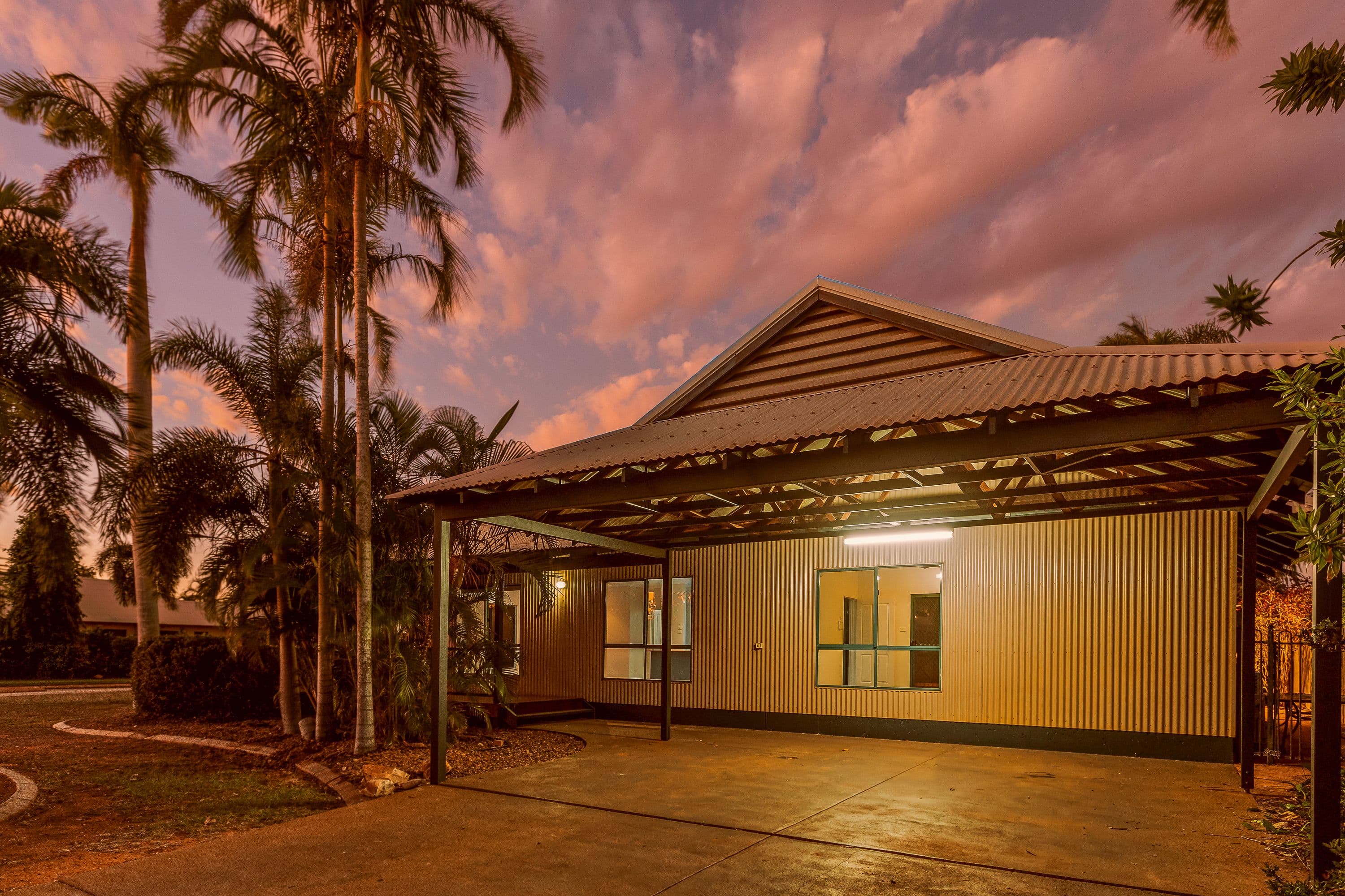 42 Koolama Drive, Cable Beach WA 6726, Cable Beach - Thumbnail 5