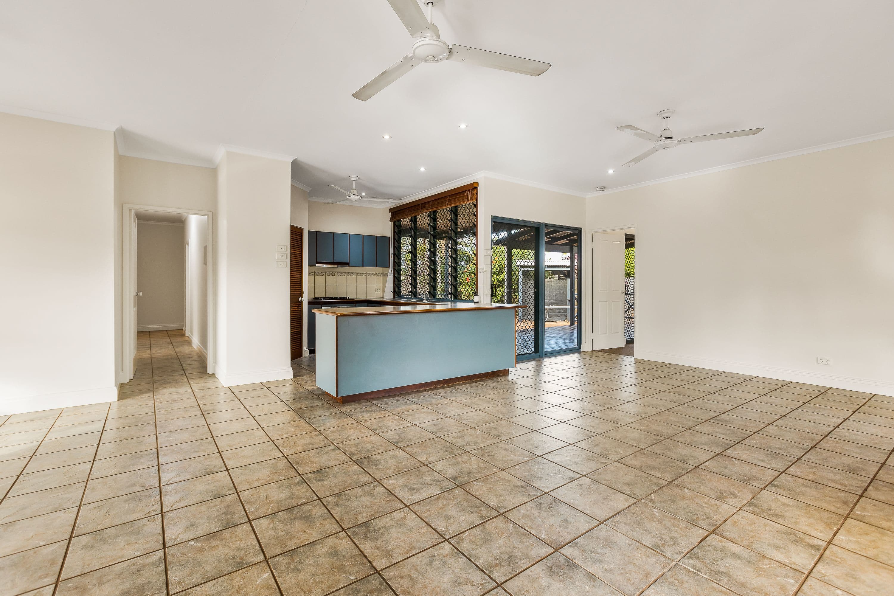 42 Koolama Drive, Cable Beach WA 6726, Cable Beach - Thumbnail 6