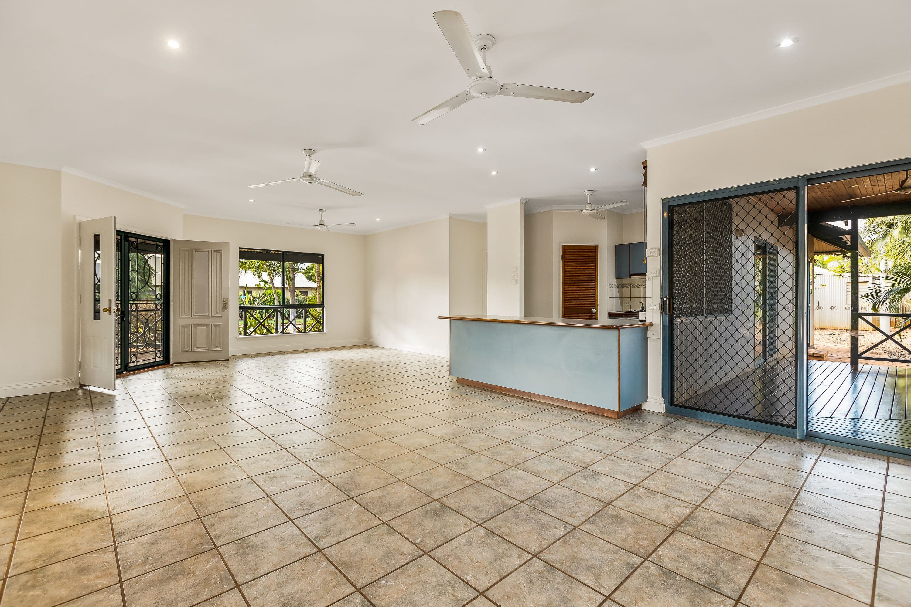 42 Koolama Drive, Cable Beach WA 6726, Cable Beach - Thumbnail 7