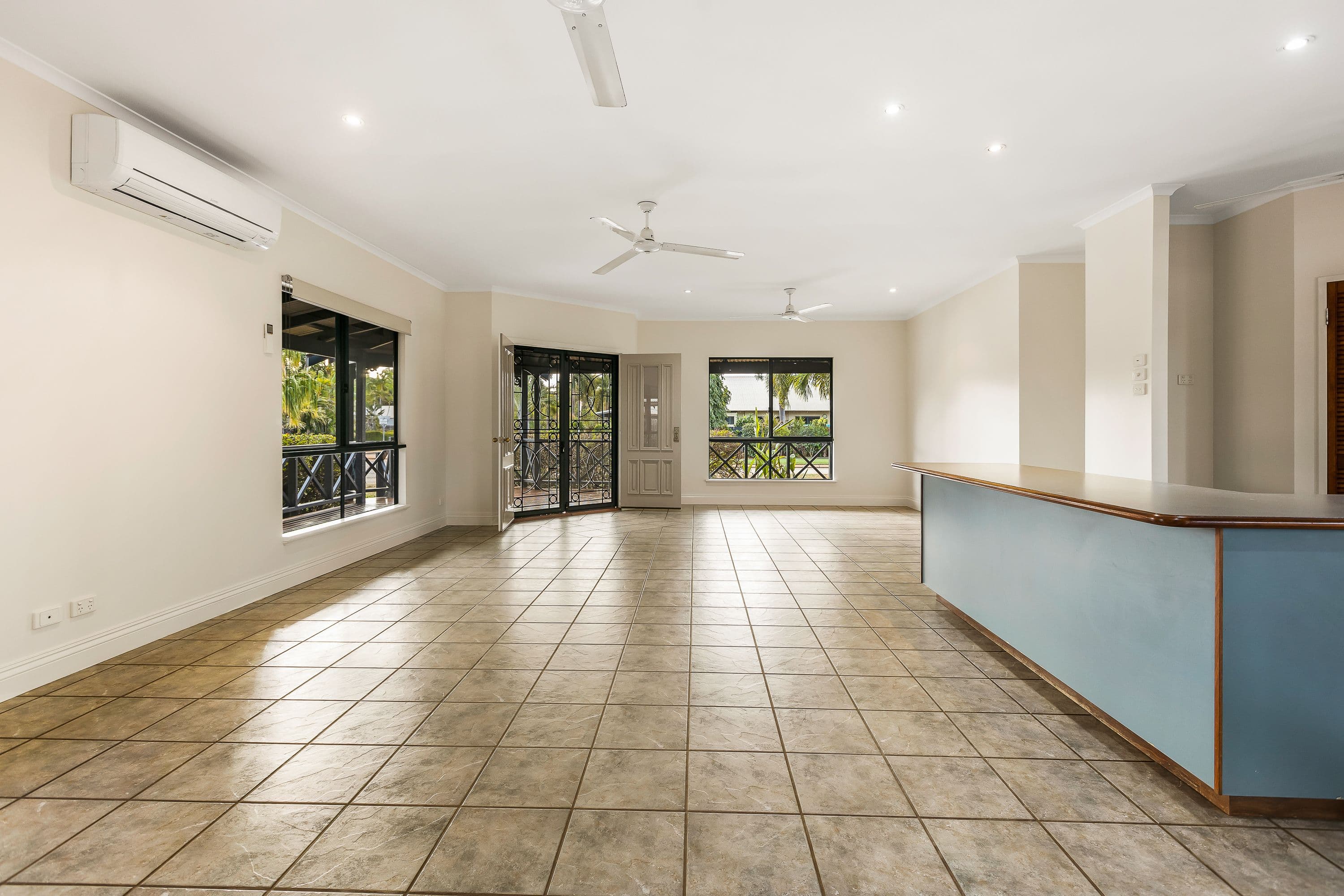 42 Koolama Drive, Cable Beach WA 6726, Cable Beach - Thumbnail 8