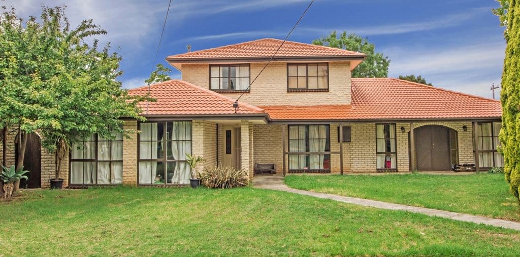 9 Powell Drive, Hoppers Crossing VIC 3029, Hoppers Crossing - Thumbnail 2