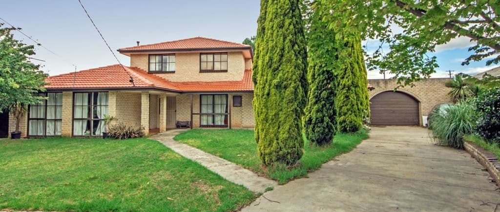 9 Powell Drive, Hoppers Crossing VIC 3029, Hoppers Crossing - Thumbnail 3