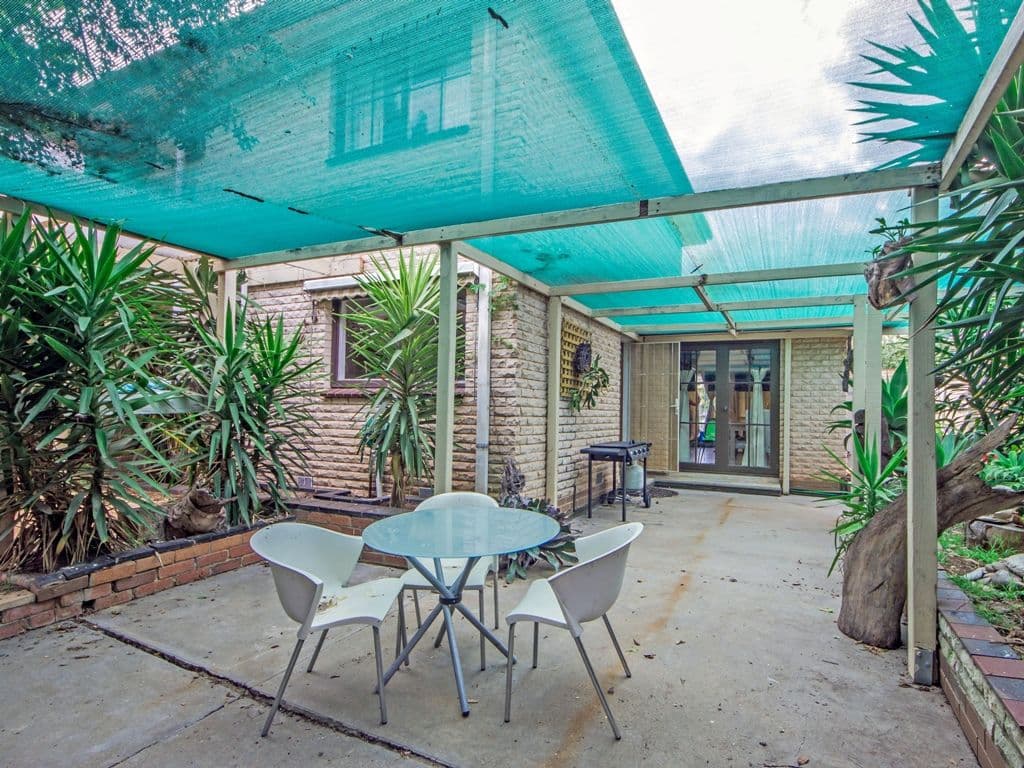 9 Powell Drive, Hoppers Crossing VIC 3029, Hoppers Crossing - Thumbnail 4