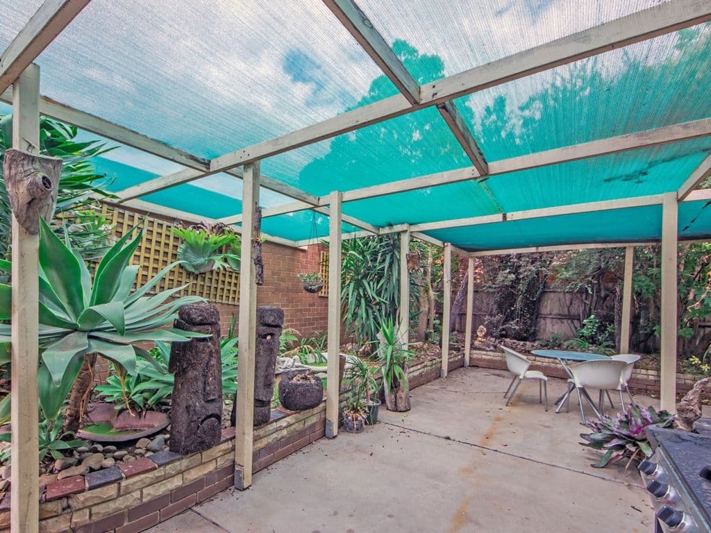 9 Powell Drive, Hoppers Crossing VIC 3029, Hoppers Crossing - Thumbnail 5