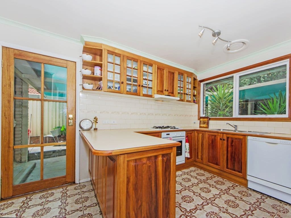9 Powell Drive, Hoppers Crossing VIC 3029, Hoppers Crossing - Thumbnail 6