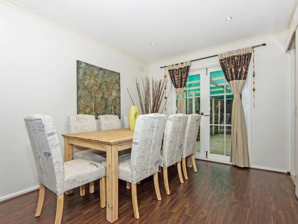 9 Powell Drive, Hoppers Crossing VIC 3029, Hoppers Crossing - Thumbnail 7