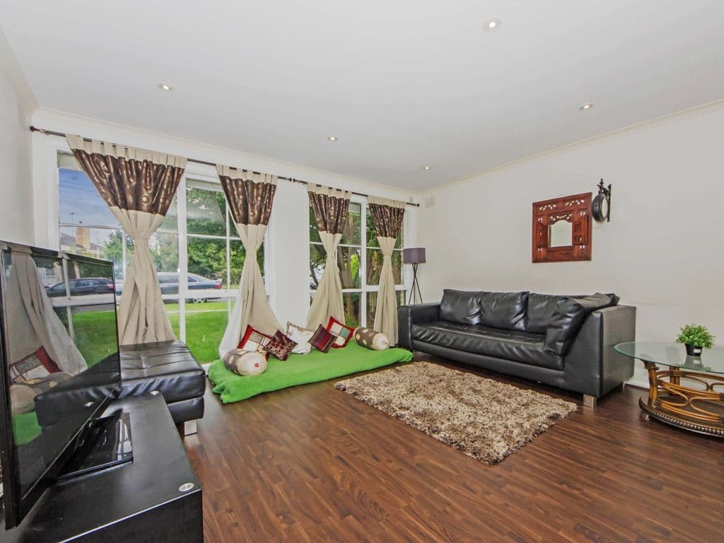 9 Powell Drive, Hoppers Crossing VIC 3029, Hoppers Crossing - Thumbnail 8