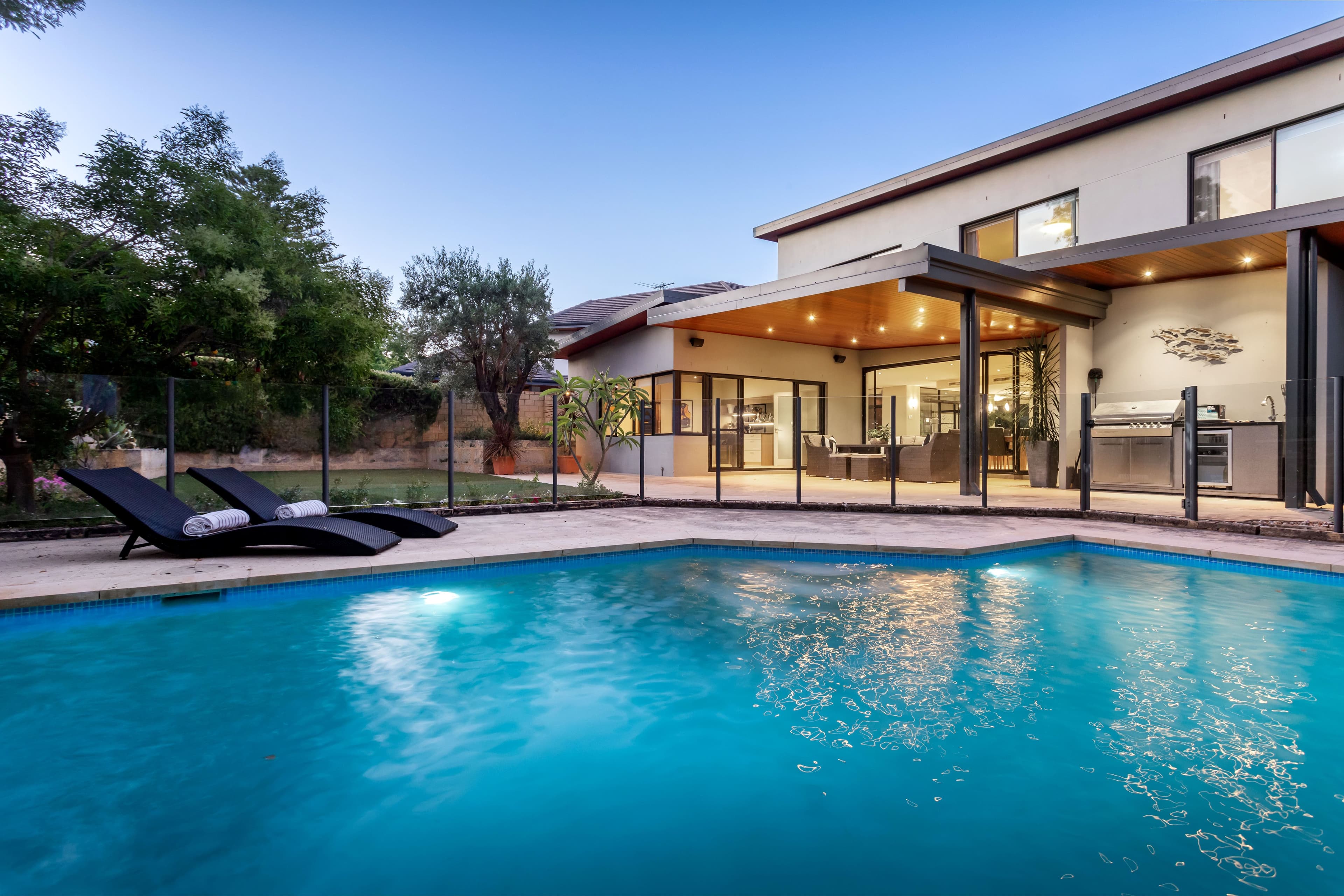 1013/6 Carey Street, Darwin City, NT 0800, Darwin City - Image 1
