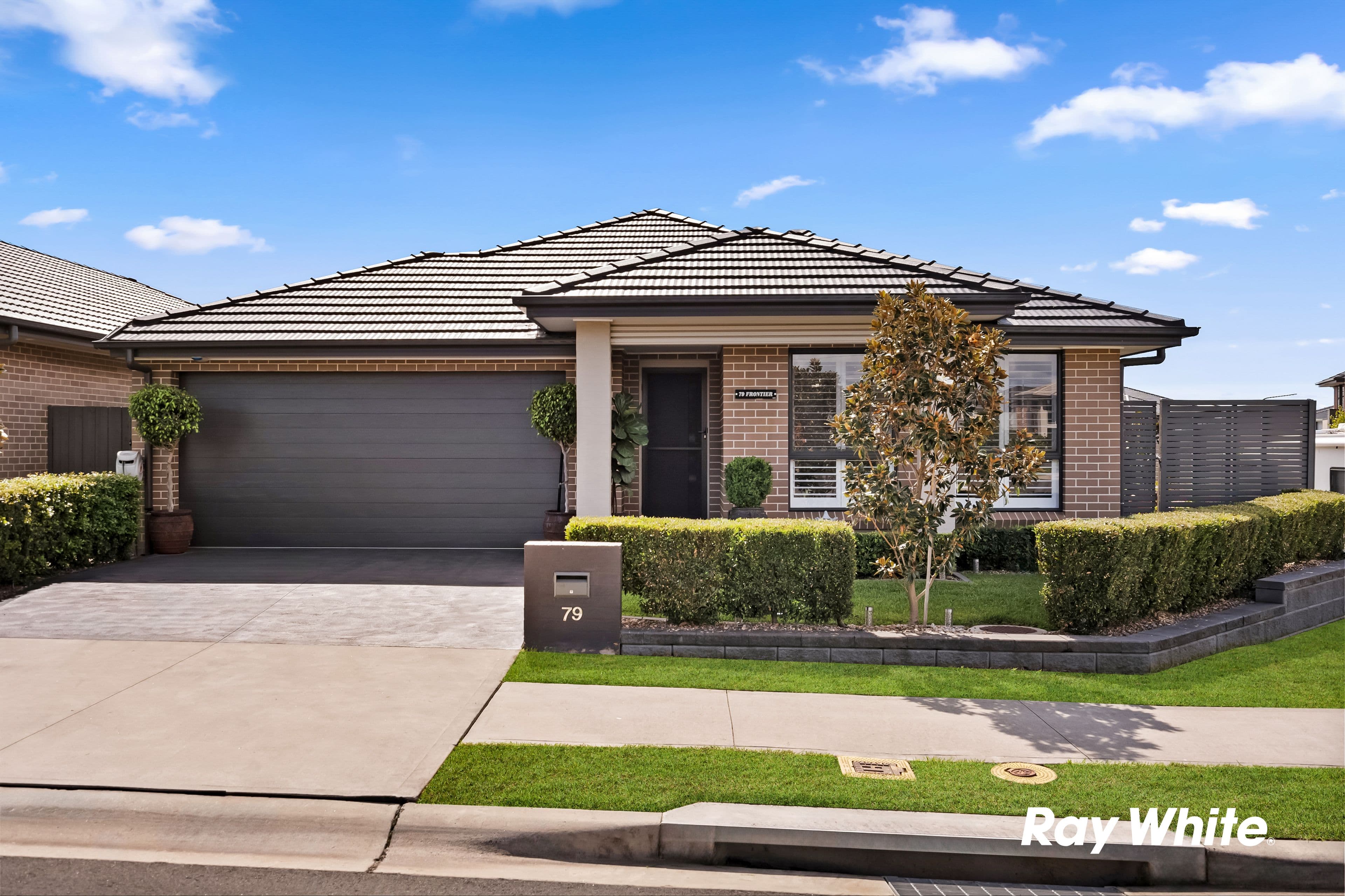 79 Frontier Avenue, Marsden Park NSW 2765, Marsden Park - Image 1