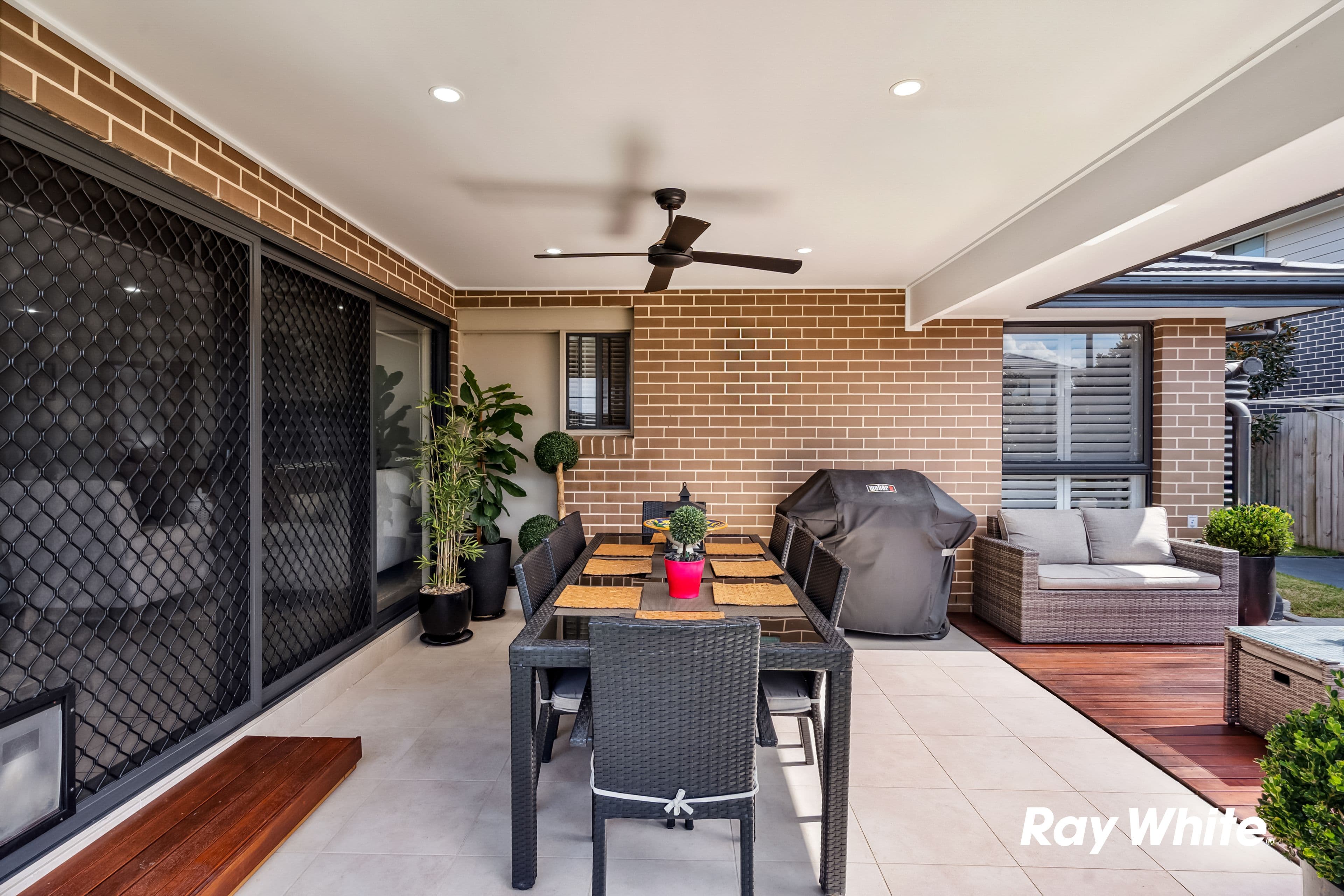 79 Frontier Avenue, Marsden Park NSW 2765, Marsden Park - Thumbnail 2