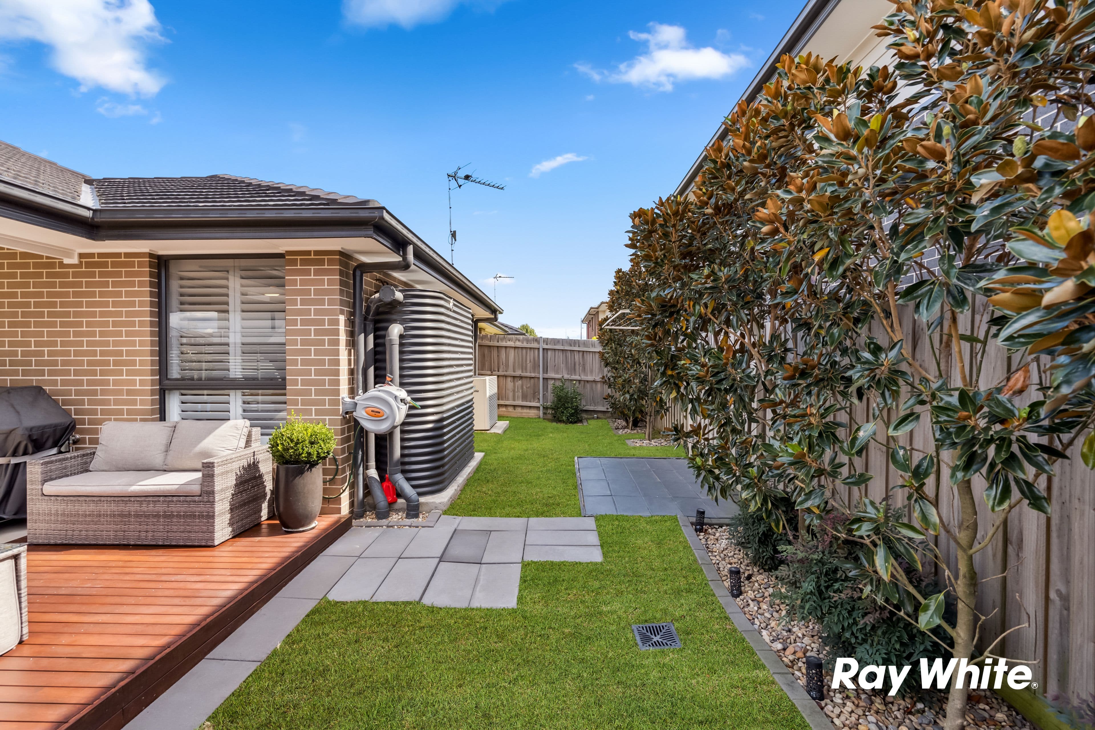 79 Frontier Avenue, Marsden Park NSW 2765, Marsden Park - Thumbnail 3