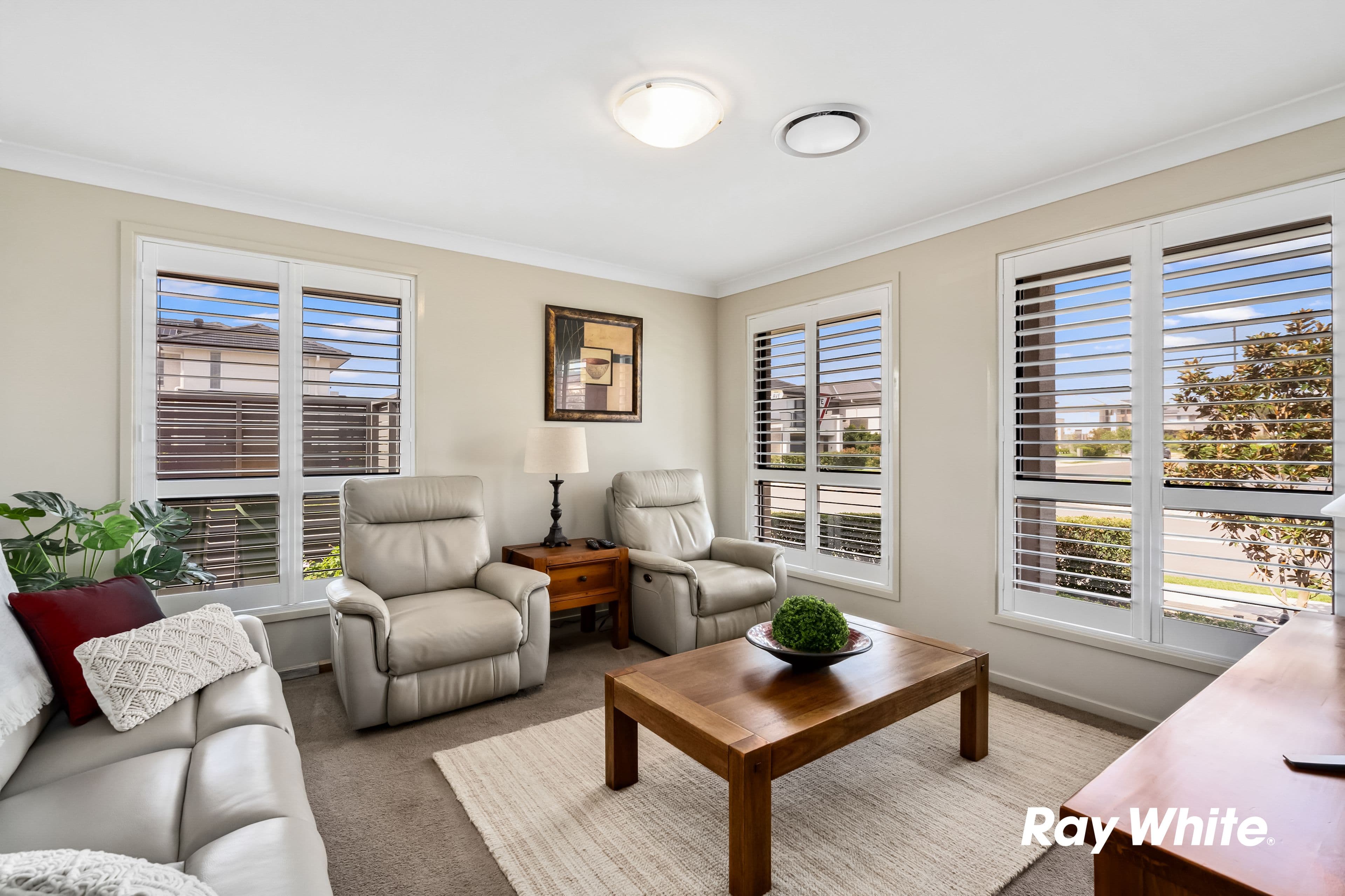 79 Frontier Avenue, Marsden Park NSW 2765, Marsden Park - Thumbnail 4