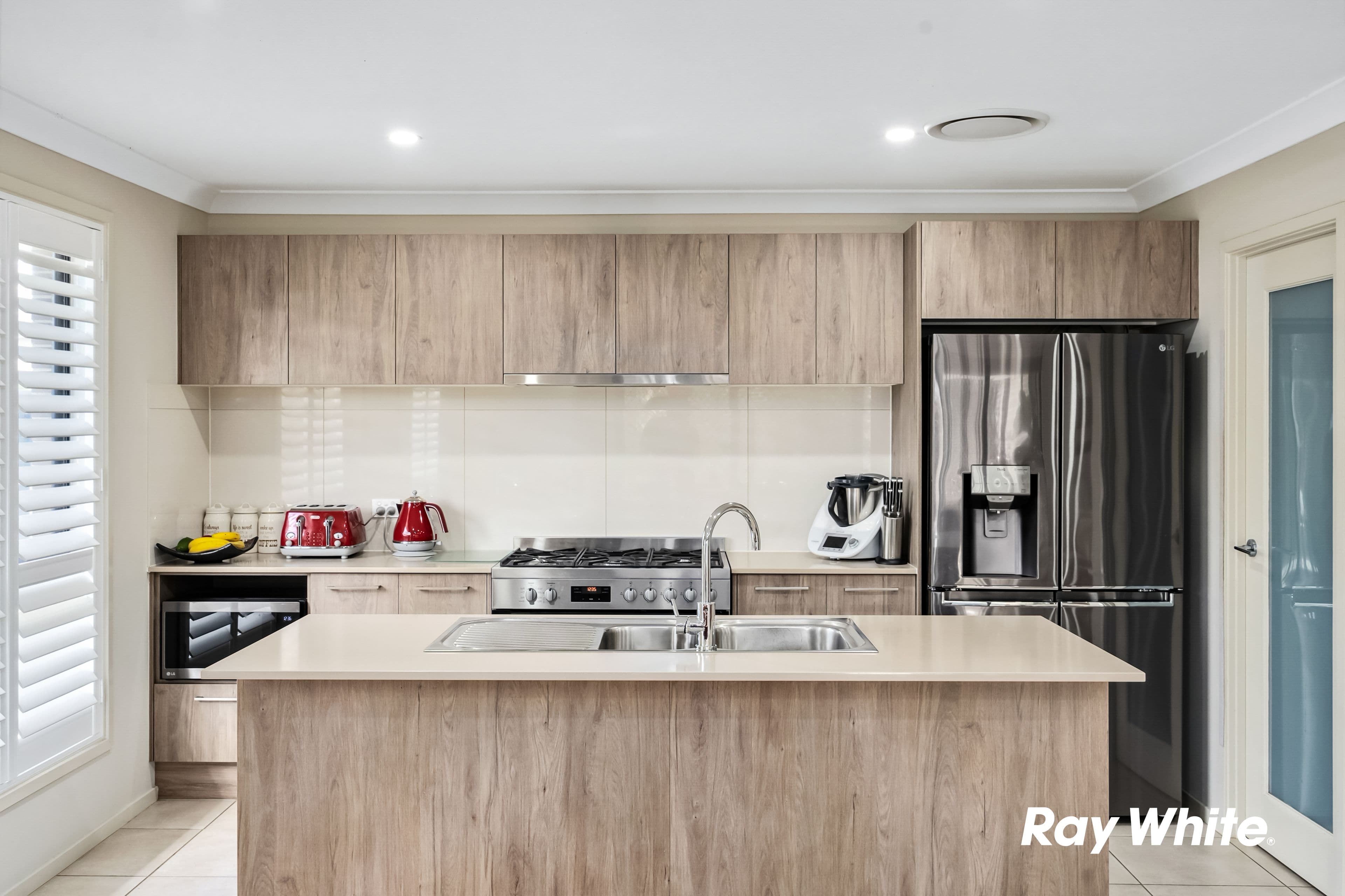 79 Frontier Avenue, Marsden Park NSW 2765, Marsden Park - Thumbnail 5