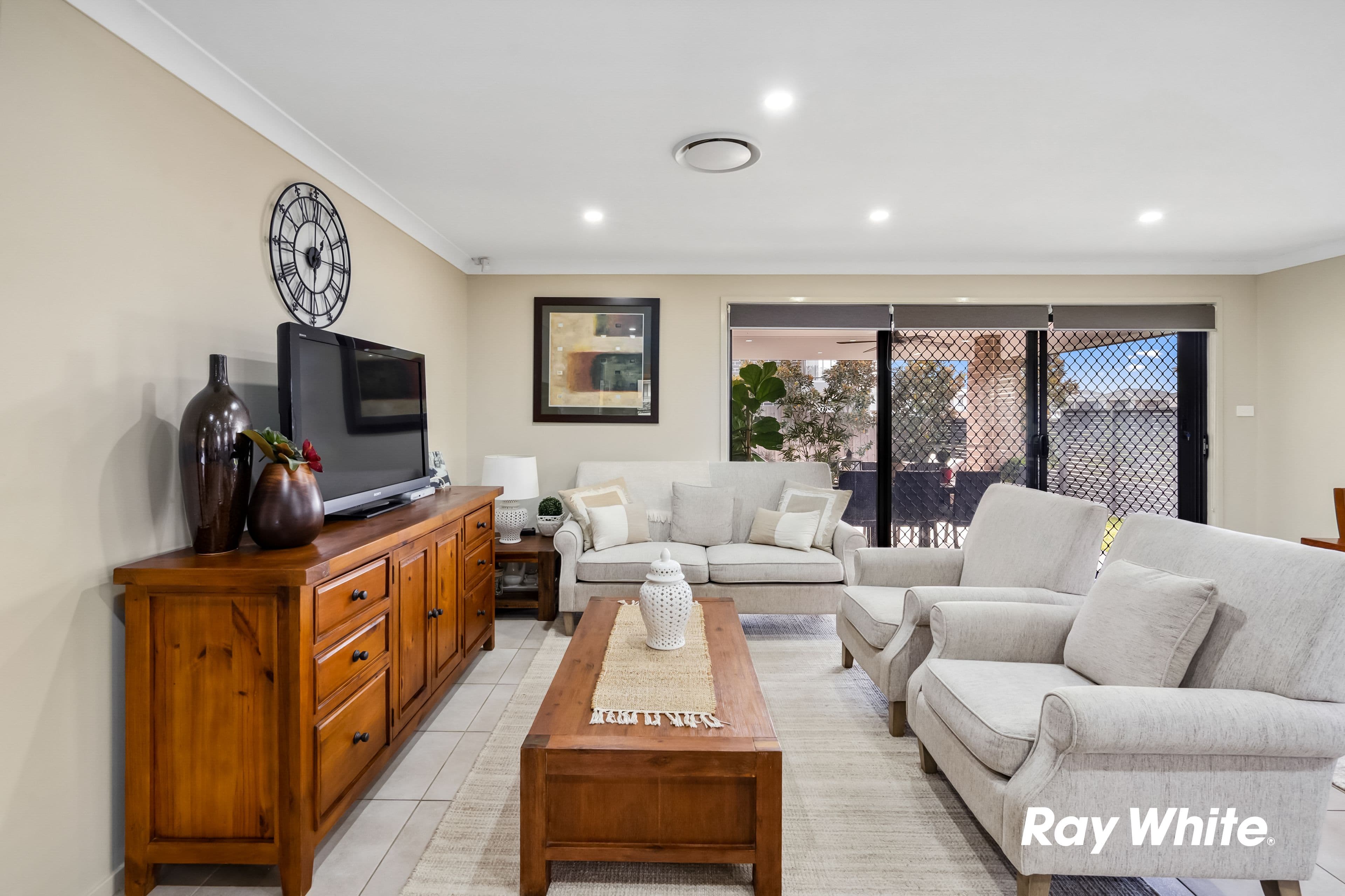 79 Frontier Avenue, Marsden Park NSW 2765, Marsden Park - Thumbnail 6