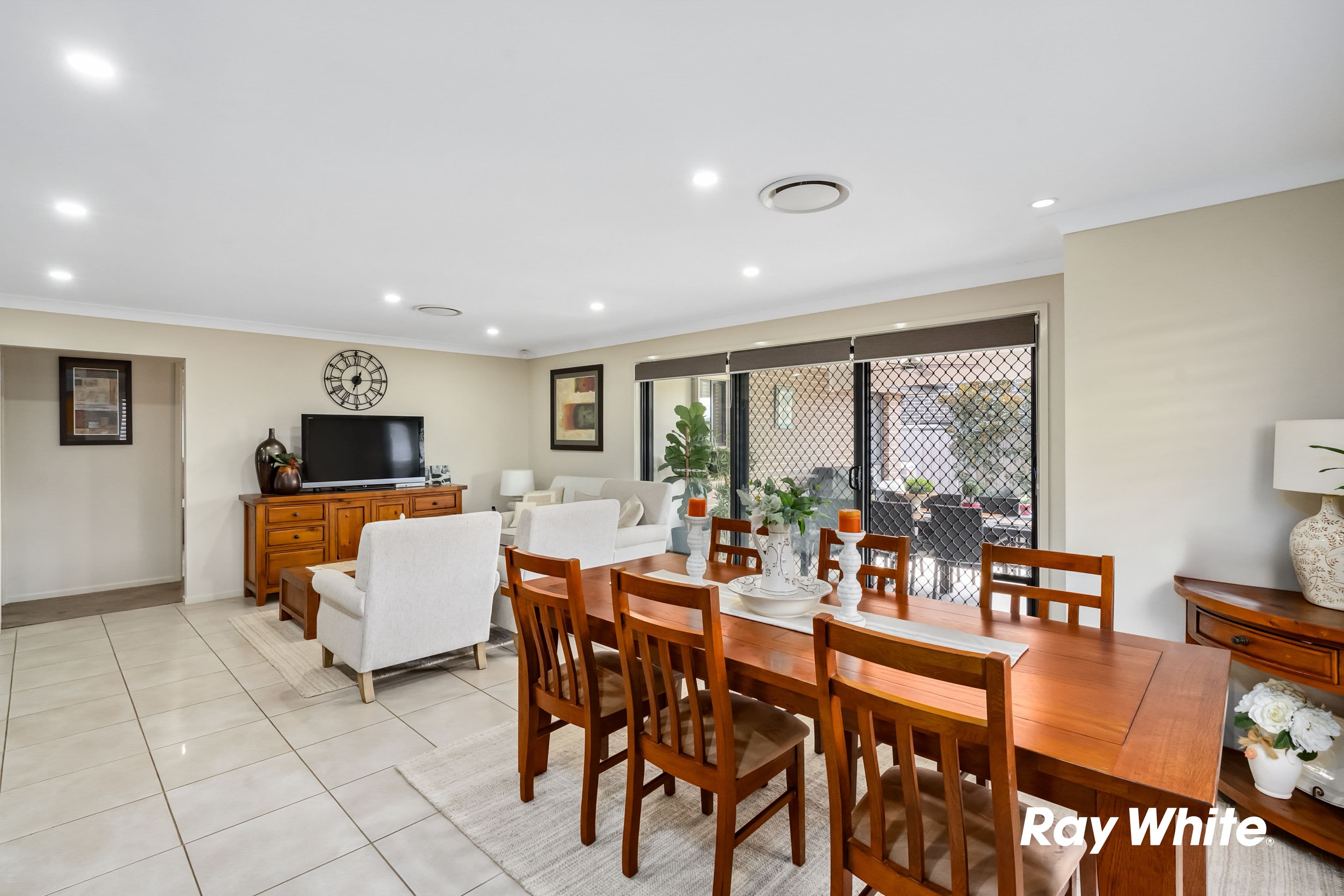 79 Frontier Avenue, Marsden Park NSW 2765, Marsden Park - Thumbnail 7