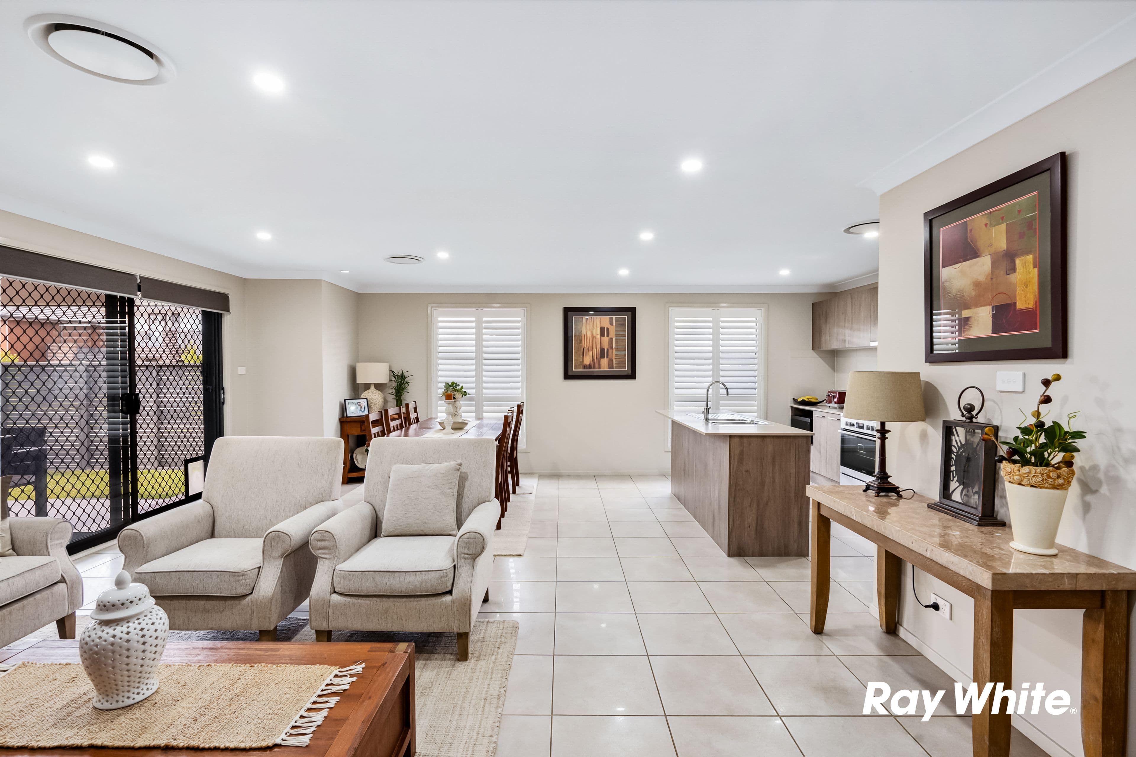 79 Frontier Avenue, Marsden Park NSW 2765, Marsden Park - Thumbnail 8
