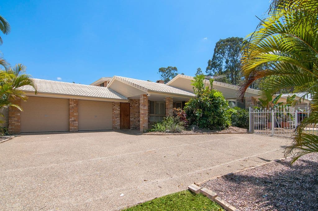 3 Sheldon Street, CALAMVALE QLD 4116, Calamvale - Image 1