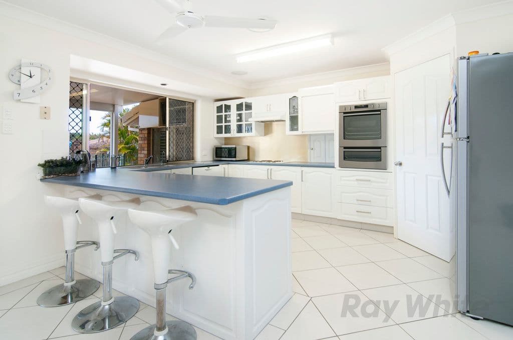 3 Sheldon Street, CALAMVALE QLD 4116, Calamvale - Thumbnail 2