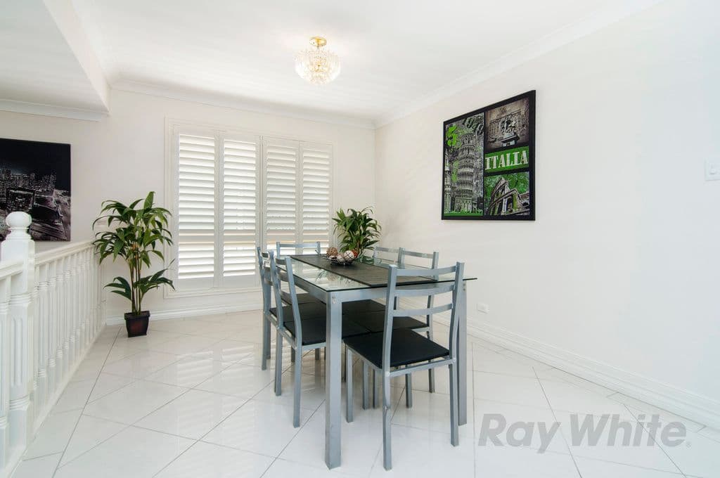 3 Sheldon Street, CALAMVALE QLD 4116, Calamvale - Thumbnail 3