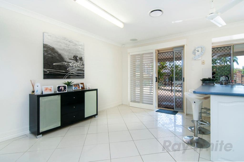 3 Sheldon Street, CALAMVALE QLD 4116, Calamvale - Thumbnail 4